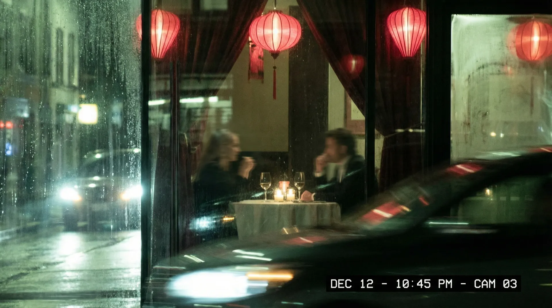苹果体育网址 - 密会餐厅偷拍